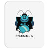 little planet Mousepad