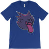 pok&eacute;boo stage 2 T-Shirt