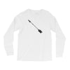 archery Long Sleeve Shirts