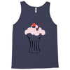 milkshake Tank Top