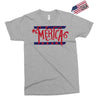 merica Exclusive T-shirt