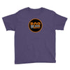 buffet Youth Tee