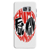 deadpool chimi changas Samsung Galaxy S7