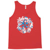 archers' attack! Tank Top