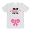 Best Present Ever All Over Women's T-shirt