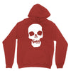 the venture brothers Unisex Hoodie