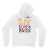 it's just a bunch of hocus pocus Unisex Hoodie