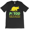 petod T-Shirt