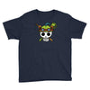 pirate scout Youth Tee