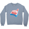 shark week Crewneck Sweatshirt