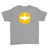 herren zagor majica stripovi comic Youth Tee