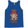 mochonesa Tank Top