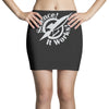 science it works Mini Skirts