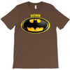 BAT MANA T-Shirt
