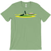 prankster T-Shirt