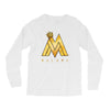 maluma Long Sleeve Shirts
