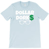 dollar dorks T-Shirt