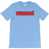 wasted T-Shirt