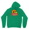 sandworm riders Unisex Hoodie
