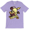 save game T-Shirt