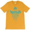 rebel paths T-Shirt