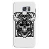 skull Samsung Galaxy S7