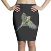 apparrotly Pencil Skirts