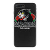 cologne iPhone 7 Plus Case
