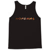 Morena TV Show Parody Tank Top
