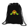 oris a Drawstring Bags