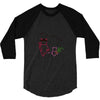 Leon The Professional 3/4 Sleeve Shirt
