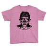 horror Youth Tee