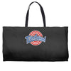 tunesquad Weekender Totes