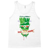 products frankenstein Tank Top