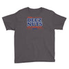 vote deez nuts Youth Tee