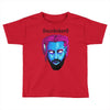 Suicideboys Toddler T-shirt