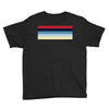France 1990 Youth Tee