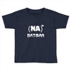 batman shirt na 16th mens tee athletic fit Toddler T-shirt