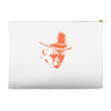 clockwork orange Accessory Pouches