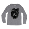 dark empire Long Sleeve Shirts