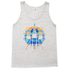 galactic assault Tank Top