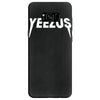 yeezus Samsung Galaxy S8