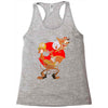 where is mario Racerback Tank