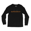 come greats Long Sleeve Shirts