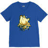 finger lickin&rsquo; deathwish V-Neck Tee