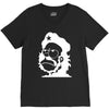 che homer   mens funny V-Neck Tee