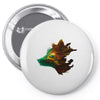 byte Pin-back button