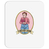 forever barb Mousepad