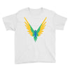 Maverick Youth Tee