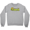 deku trim Crewneck Sweatshirt